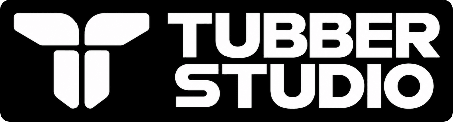 Tubberstudio
