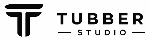 Tubberstudio